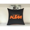 Coussin KTM